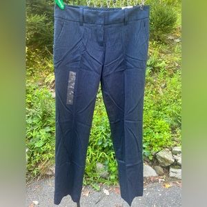 Brand New Tommy Hilfiger Pants